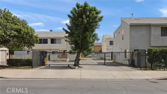 12900 Filmore, Pacoima, CA 91331 - #3