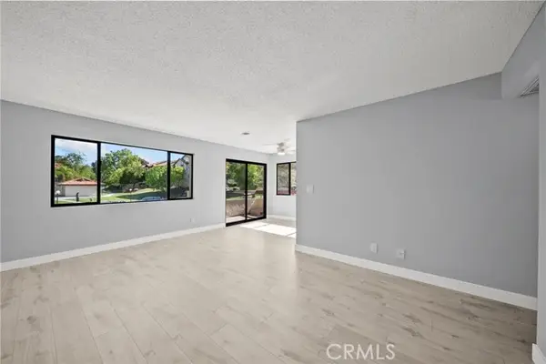 27949 Tyler  #355, Canyon Country, CA 91387