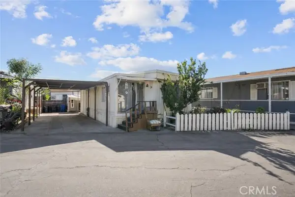 18540 Soledad Canyon Road  #34, Canyon Country, CA 91351