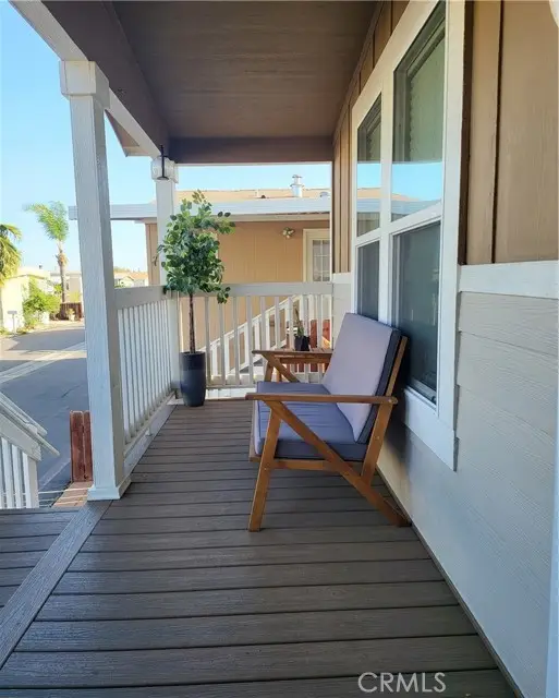 20652 Lassen  #99, Chatsworth, CA 91311 - #3