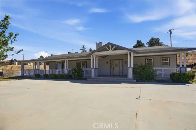 39646 87th, Palmdale, CA 93551 - #1
