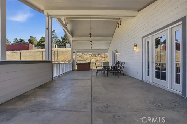 39646 87th, Palmdale, CA 93551 - #3