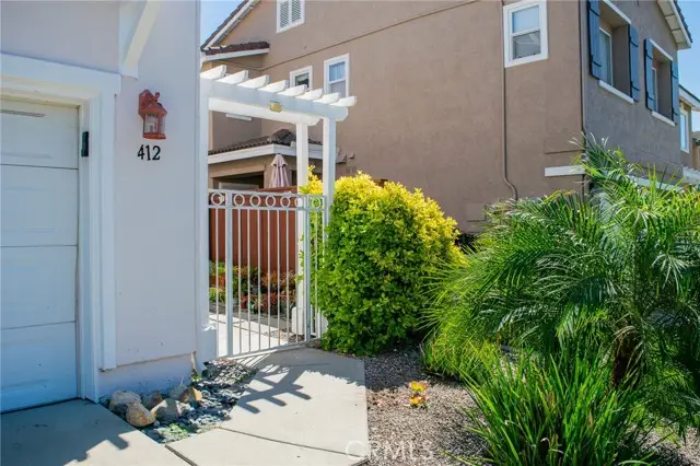 412 Dakota, Oceanside, CA 92056 - #2