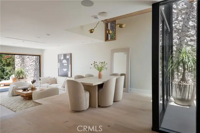 3977 Oeste Avenue, Studio City, CA 91604 - #3