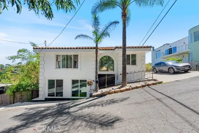 4330 Alhama, Woodland Hills, CA 91364 - #2