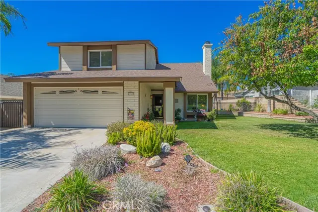 27939 Caraway Lane, Saugus, CA 91350 - #2