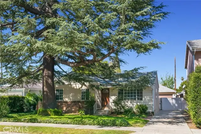 4425 Stern, Sherman Oaks, CA 91423 - #2