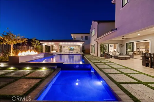 20450 Albion Way, PORTER RANCH, CA 91326