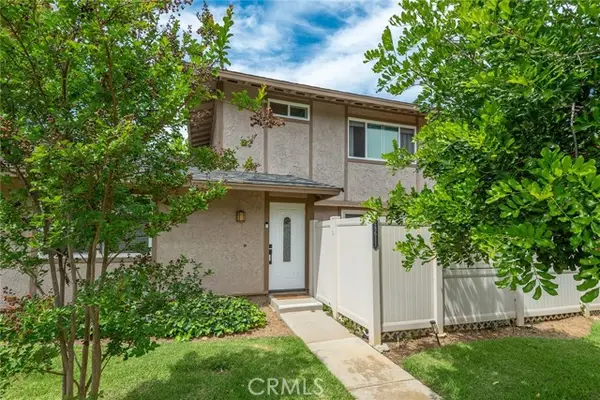 28611 Conejo View, Agoura Hills, CA 91301