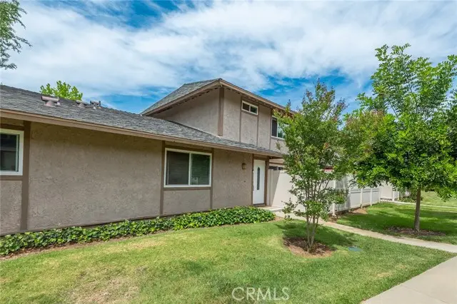 28611 Conejo View, Agoura Hills, CA 91301 - #2
