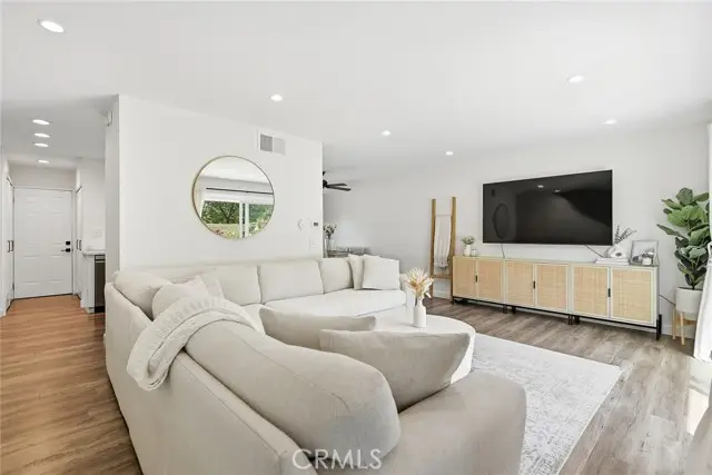 28611 Conejo View, Agoura Hills, CA 91301 - #3