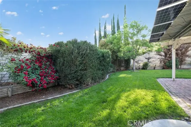 13610 Hidden Valley Road, Victorville, CA 92395 - #3