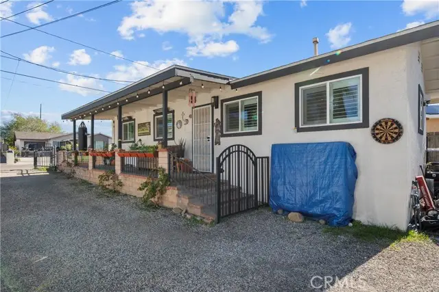 318 Sycamore Street, Santa Paula, CA 93060 - #1