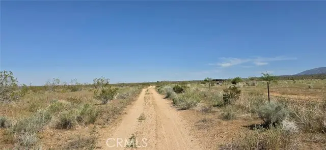0 175th St E W14, Palmdale, CA 93591 - #1