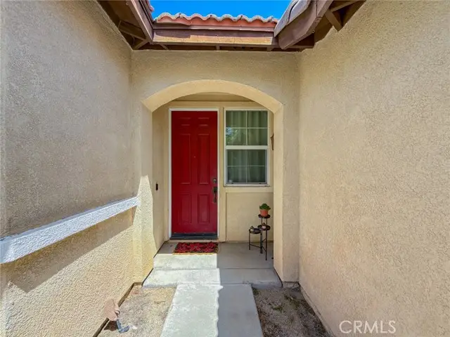 4557 Avenue J5, Lancaster, CA 93536 - #3