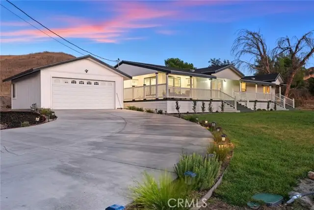 29626 Silver Street, Castaic, CA 91384 - #3