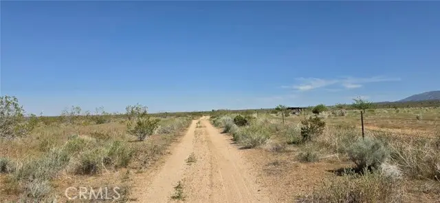 0 175th St E W10, Palmdale, CA 93591 - #1