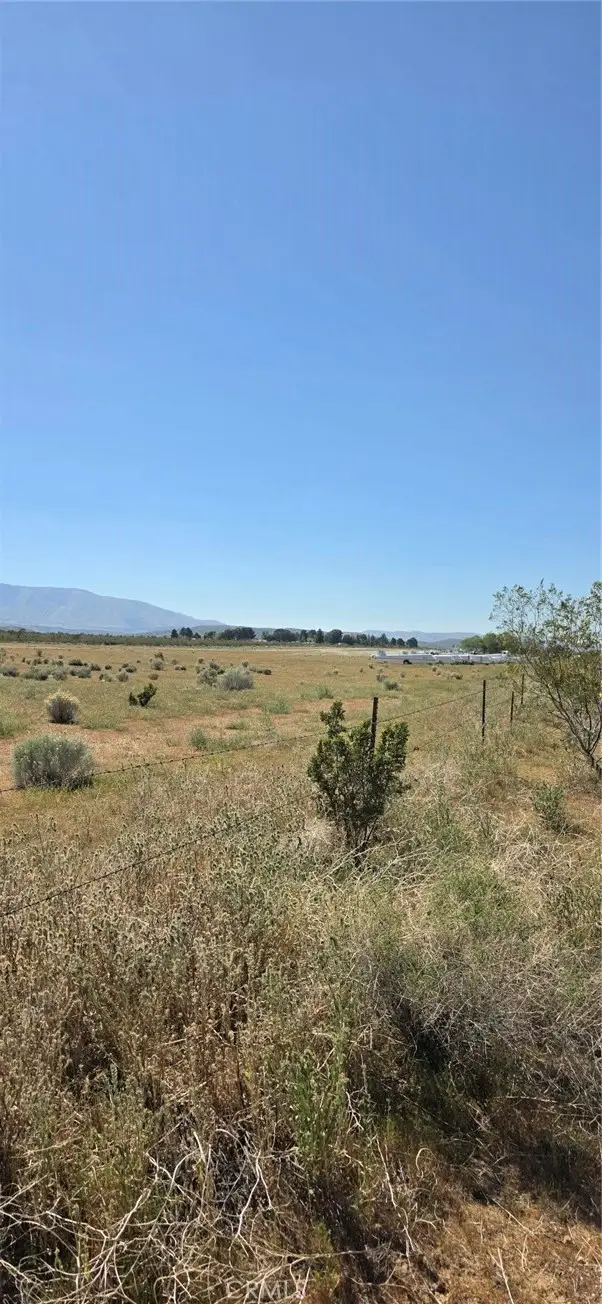 0 175th St E W10, Palmdale, CA 93591 - #2