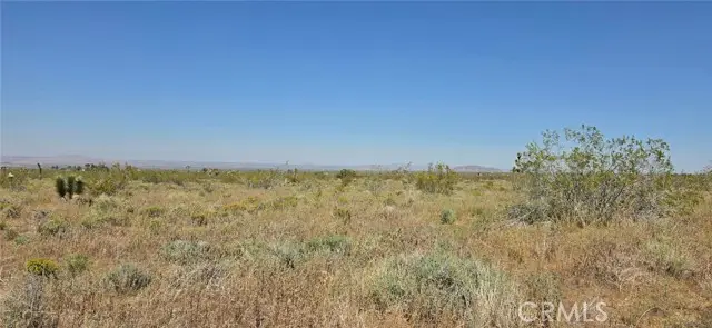 0 175th St E W10, Palmdale, CA 93591 - #3