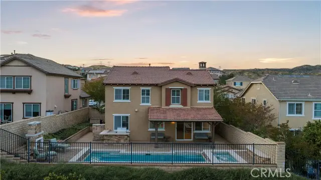 28838 Coal Mountain Court, Valencia, CA 91354 - #3