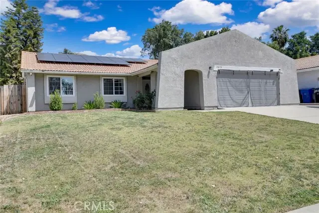 2673 Mercedes, Highland, CA 92346 - #3