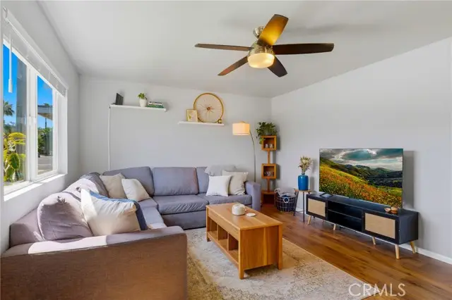 153 Avenida Del Gado, Oceanside, CA 92057 - #3