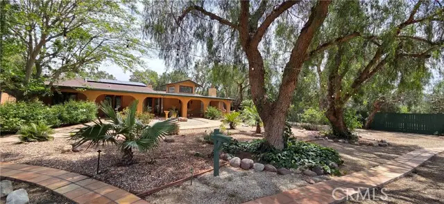 33120 Agua Dulce Canyon, Santa Clarita, CA 91390 - #1