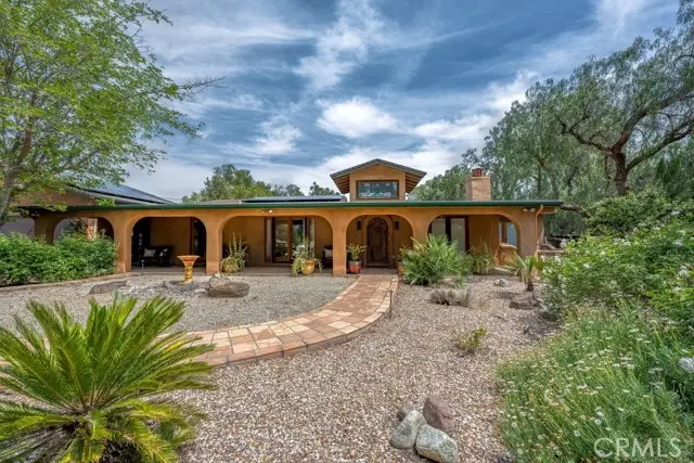 33120 Agua Dulce Canyon, Santa Clarita, CA 91390 - #2