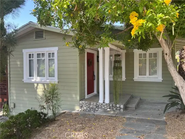 575 Meridian, Los Angeles, CA 90042 - #1