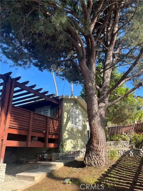 575 Meridian, Los Angeles, CA 90042 - #2