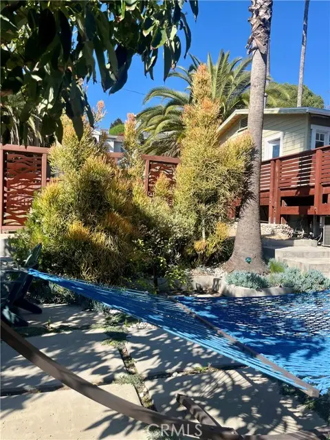 575 Meridian, Los Angeles, CA 90042 - #3