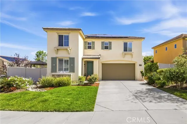 26856 Cherry Willow, Canyon Country, CA 91387 - #1