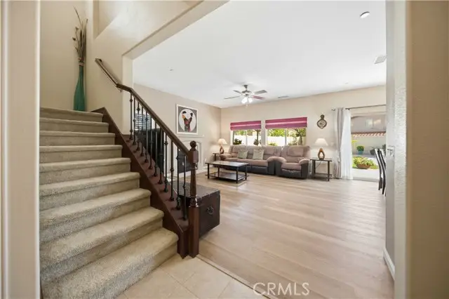 26856 Cherry Willow, Canyon Country, CA 91387 - #3