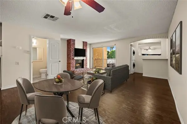 21219 Roscoe Boulevard  #211, Canoga Park, CA 91304