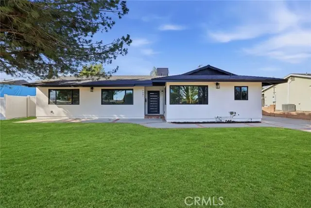 9651 Comanche, Chatsworth, CA 91311 - #2