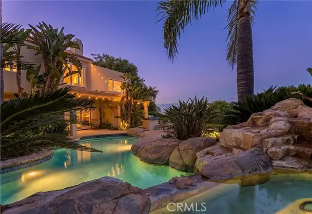 24142 Park Riviera, Calabasas, CA 91302 - #3