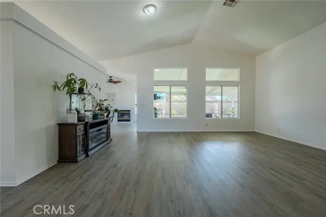 3918 Parkside Court, Rosamond, CA 93560 - #2