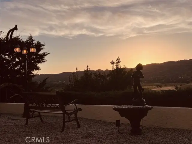 8971 Moorcroft, West Hills, CA 91304 - #3