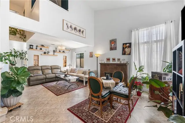 37806 Sulphur Springs, Palmdale, CA 93552 - #3