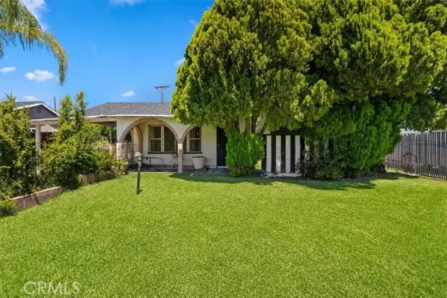 13620 Louvre Street, Pacoima, CA 91331 - #2