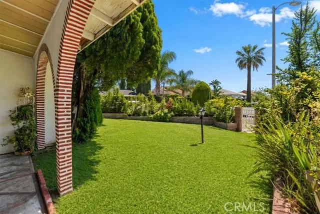 13620 Louvre Street, Pacoima, CA 91331 - #3