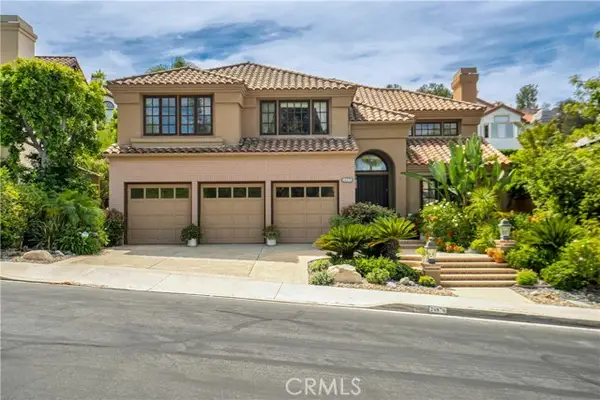 24876 Paseo Primario, Calabasas, CA 91302