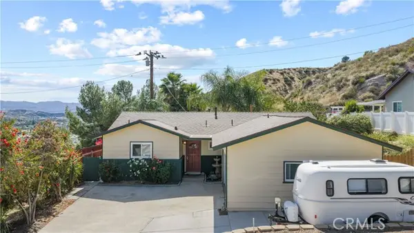 27951 Carvel Drive, Canyon Country, CA 91351