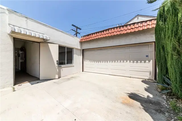 739 Glenoaks, Glendale, CA 91202 - #3