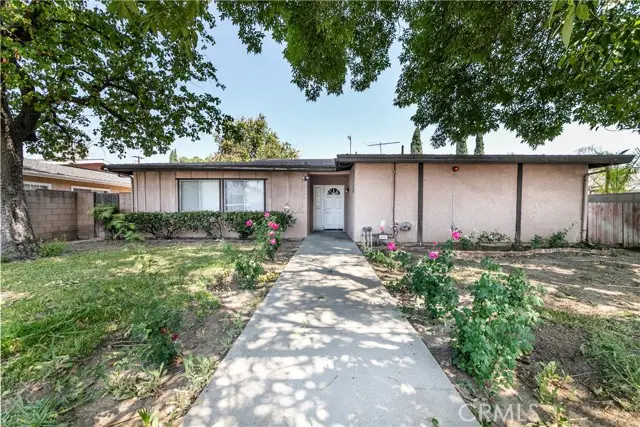 15859 Parthenia, North Hills, CA 91343 - #1