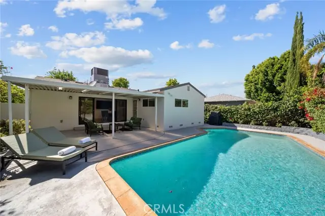 6026 Wilkinson, North Hollywood, CA 91606 - #3