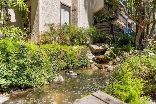 21801 Burbank  #97, Woodland Hills, CA 91367 - #2