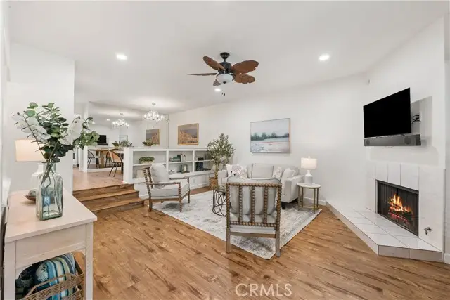 21801 Burbank  #97, Woodland Hills, CA 91367 - #3