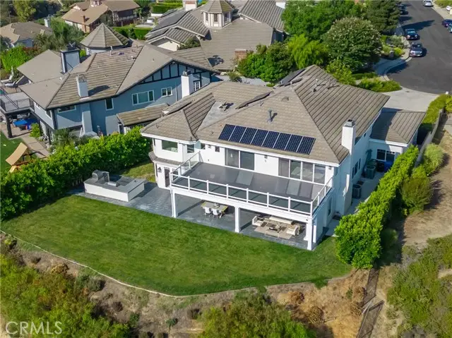 24686 Wooded Vista, West Hills, CA 91307 - #1