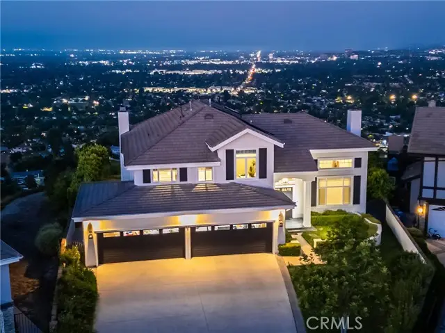 24686 Wooded Vista, West Hills, CA 91307 - #3
